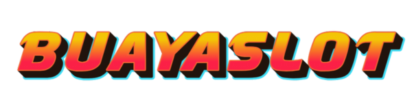 Logo Baru